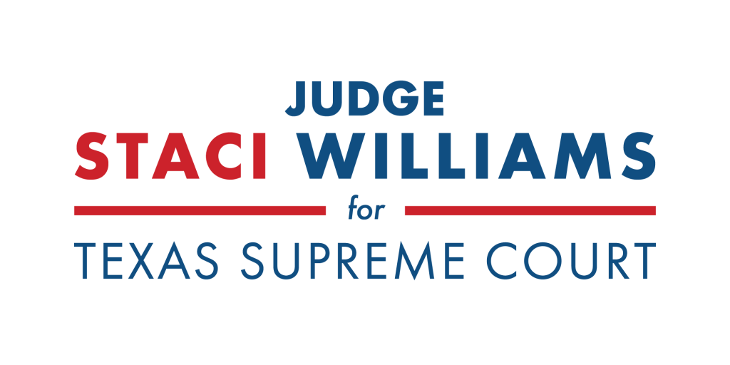 Judge Staci Williams