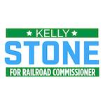 Kelly Stone